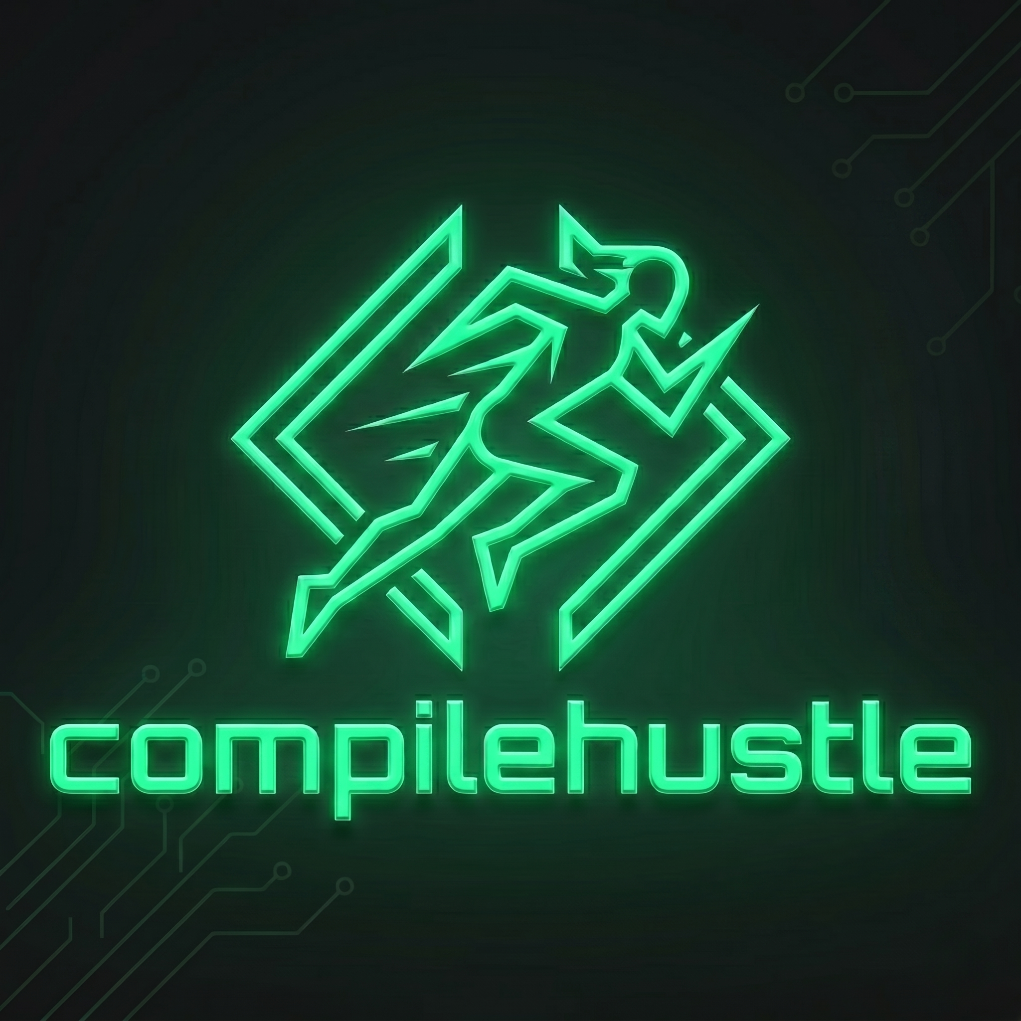 CompileHustle
